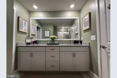 11716 Emily Dickinson Pl, White Plains, MD 20695 - Photo 26