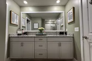 11716 Emily Dickinson Pl, White Plains, MD 20695 - Photo 26