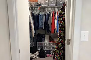 11716 Emily Dickinson Pl, White Plains, MD 20695 - Photo 36