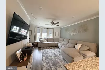 11716 Emily Dickinson Pl, White Plains, MD 20695 - Photo 16