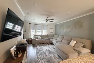 11716 Emily Dickinson Pl, White Plains, MD 20695 - Photo 16