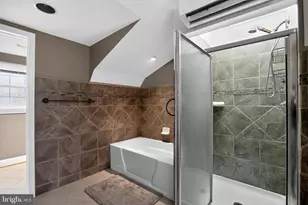 6605 Ellenwood Dr, La Plata, MD 20646 - Photo 26