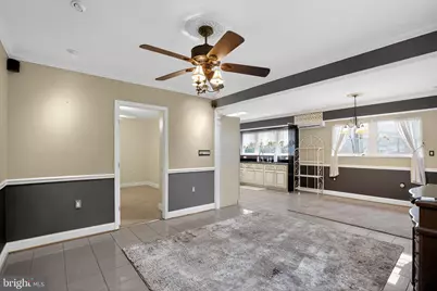 6605 Ellenwood Drive, La Plata, MD 20646 - Photo 10