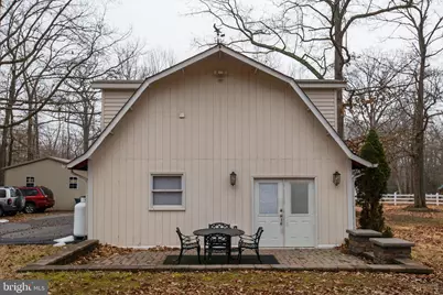 6605 Ellenwood Drive, La Plata, MD 20646 - Photo 4