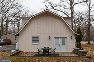 6605 Ellenwood Dr, La Plata, MD 20646 - Photo 4