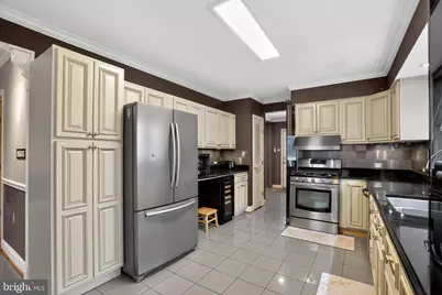 6605 Ellenwood Drive, La Plata, MD 20646 - Photo 14