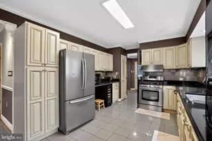 6605 Ellenwood Dr, La Plata, MD 20646 - Photo 14