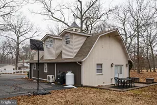6605 Ellenwood Dr, La Plata, MD 20646 - Photo 6
