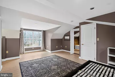 6605 Ellenwood Drive, La Plata, MD 20646 - Photo 18