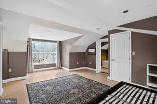 6605 Ellenwood Dr, La Plata, MD 20646 - Photo 18