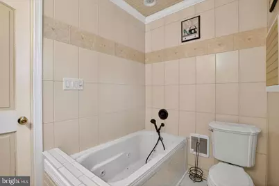 6605 Ellenwood Drive, La Plata, MD 20646 - Photo 22