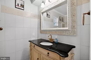 6605 Ellenwood Dr, La Plata, MD 20646 - Photo 24