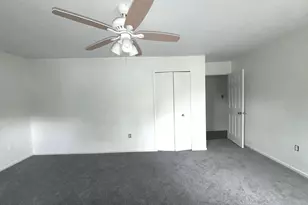 2063 Red Spruce Ct, Bryans Road, MD 20616 - Photo 18