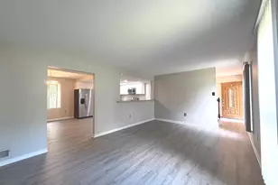 2063 Red Spruce Ct, Bryans Road, MD 20616 - Photo 8