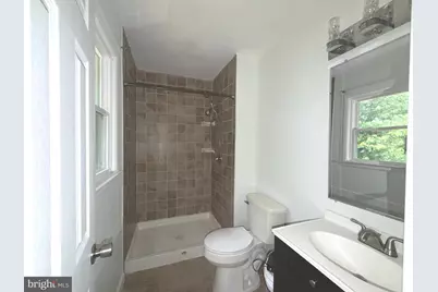 2063 Red Spruce Court, Bryans Road, MD 20616 - Photo 22