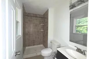 2063 Red Spruce Ct, Bryans Road, MD 20616 - Photo 22