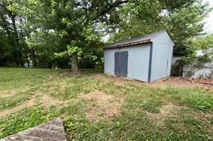 2063 Red Spruce Ct, Bryans Road, MD 20616 - Photo 24