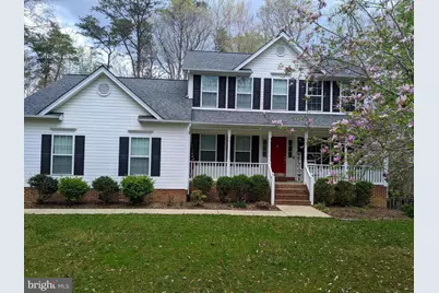 4824 Blueberry Drive, Brandywine, MD 20613 - Photo 2