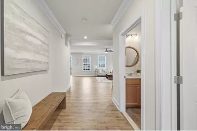 3723 Solidarity Circle, Waldorf, MD 20603 - Photo 4