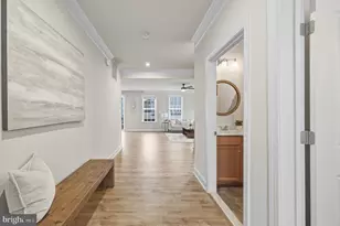 3723 Solidarity Cir, Waldorf, MD 20603 - Photo 4