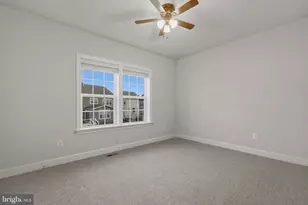 3723 Solidarity Cir, Waldorf, MD 20603 - Photo 28