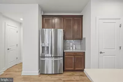 3723 Solidarity Circle, Waldorf, MD 20603 - Photo 16