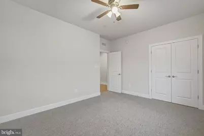 3723 Solidarity Circle, Waldorf, MD 20603 - Photo 34