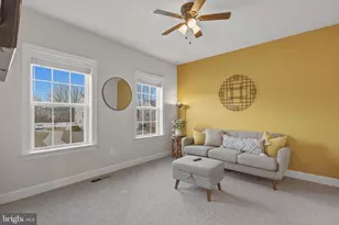 3723 Solidarity Cir, Waldorf, MD 20603 - Photo 24