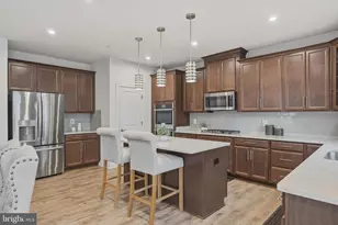 3723 Solidarity Cir, Waldorf, MD 20603 - Photo 12