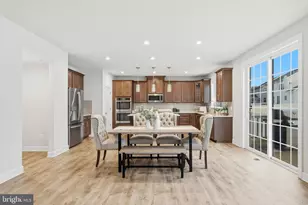 3723 Solidarity Cir, Waldorf, MD 20603 - Photo 10