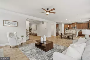 3723 Solidarity Cir, Waldorf, MD 20603 - Photo 8