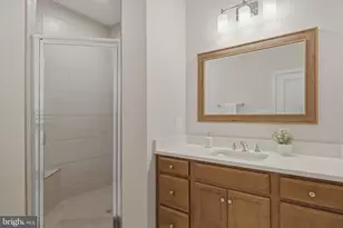 3723 Solidarity Cir, Waldorf, MD 20603 - Photo 22