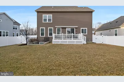 3723 Solidarity Circle, Waldorf, MD 20603 - Photo 52