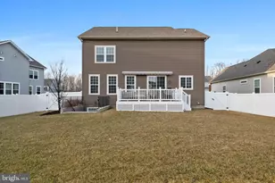 3723 Solidarity Cir, Waldorf, MD 20603 - Photo 52