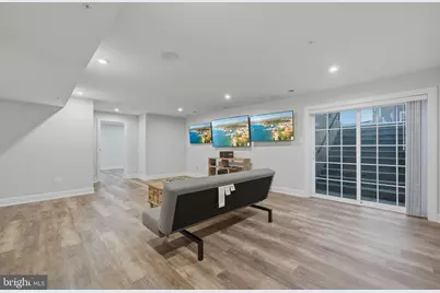 3723 Solidarity Circle, Waldorf, MD 20603 - Photo 40