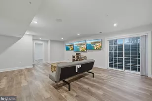 3723 Solidarity Cir, Waldorf, MD 20603 - Photo 40