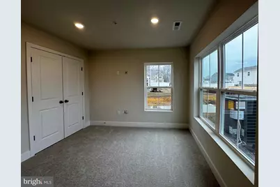 10528 Cobbler Place, White Plains, MD 20695 - Photo 6