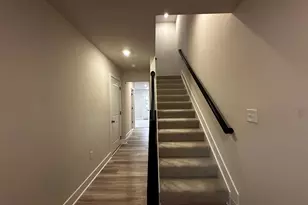 10528 Cobbler Pl, White Plains, MD 20695 - Photo 4