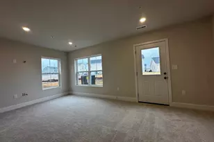 10528 Cobbler Pl, White Plains, MD 20695 - Photo 10