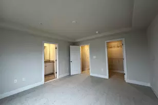 10528 Cobbler Pl, White Plains, MD 20695 - Photo 24