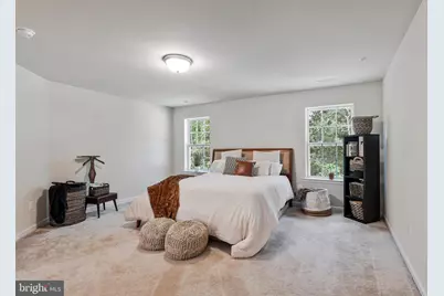 13311 Windjammer Court, Hughesville, MD 20637 - Photo 10