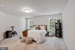 13311 Windjammer Ct, Hughesville, MD 20637 - Photo 10