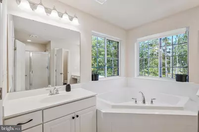 13311 Windjammer Court, Hughesville, MD 20637 - Photo 12