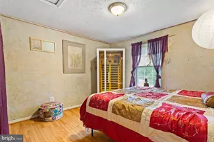 2448 Shellcove Ct, Waldorf, MD 20601 - Photo 24