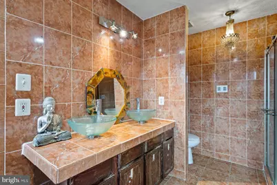 2448 Shellcove Court, Waldorf, MD 20601 - Photo 30