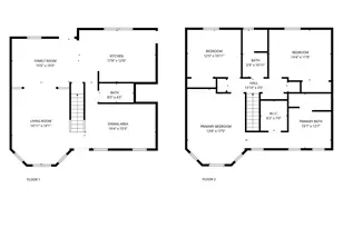2448 Shellcove Ct, Waldorf, MD 20601 - Photo 36