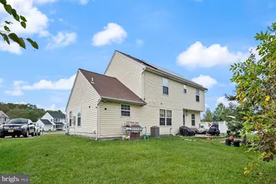 2448 Shellcove Court, Waldorf, MD 20601 - Photo 2