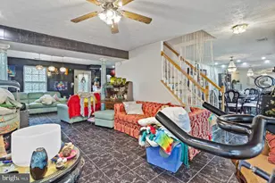 2448 Shellcove Ct, Waldorf, MD 20601 - Photo 22