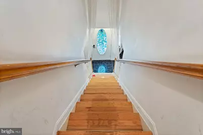 2448 Shellcove Court, Waldorf, MD 20601 - Photo 28