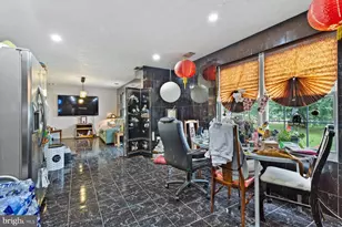 2448 Shellcove Ct, Waldorf, MD 20601 - Photo 18